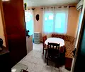 Снимка 4 — 3-стаен апартамент в Лятно кино Тракия с две тераси