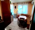 Снимка 2 — Тристаен апартамент с две тераси в Лятно кино Тракия, Варна