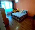 Снимка 4 — Тристаен апартамент с две тераси в Лятно кино Тракия, Варна