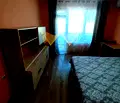 Снимка 5 — Тристаен апартамент с две тераси в Лятно кино Тракия, Варна