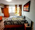 Снимка 5 — Двустаен апартамент с паркомясто в м-т Ален Мак, Варна