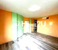Снимка 2 — Двустаен апартамент в м-т Ален мак, Варна с тераса