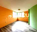Снимка 3 — Двустаен апартамент в м-т Ален мак, Варна с тераса