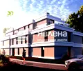 Снимка 3 — Двустаен апартамент в м-т Долна Трака, Варна с паркомясто