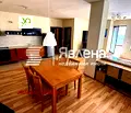 Снимка 4 — Просторен 3-стаен апартамент с морска панорама в м-т Долна Трака