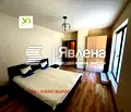 Снимка 5 — Просторен 3-стаен апартамент с морска панорама в м-т Долна Трака