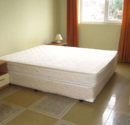 Photo 5 — 2-bedroom apartment in Varna, Evksinograd