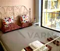 Снимка 4 — Двустаен апартамент с тераса в м-т Евксиноград, Варна