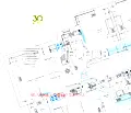 Снимка 2 — Двустаен апартамент във Варна, м-т Пчелина