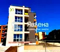 Снимка 3 — Двустаен апартамент във Варна, м-т Пчелина