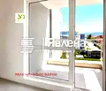 Снимка 4 — Двустаен апартамент във Варна, м-т Пчелина