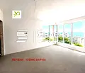 Снимка 5 — Двустаен апартамент във Варна, м-т Пчелина