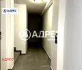 Снимка 4 — Двустаен апартамент с тераса в м-т Пчелина, Варна