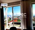 Снимка 2 — Двустаен апартамент в м-т Пчелина с панорамна гледка