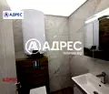 Снимка 4 — Двустаен апартамент в м-т Пчелина с панорамна гледка