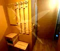 Снимка 5 — Двустаен апартамент с тераса в м-т Пчелина, Варна