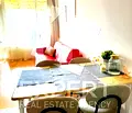 Снимка 4 — Двустаен апартамент с паркомясто в м-т Салтанат, Варна