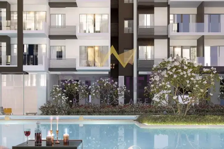 2-bedroom apartment in Varna, Mladost 1