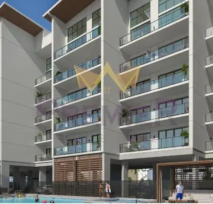 Photo 4 — 2-bedroom apartment in Varna, Mladost 1