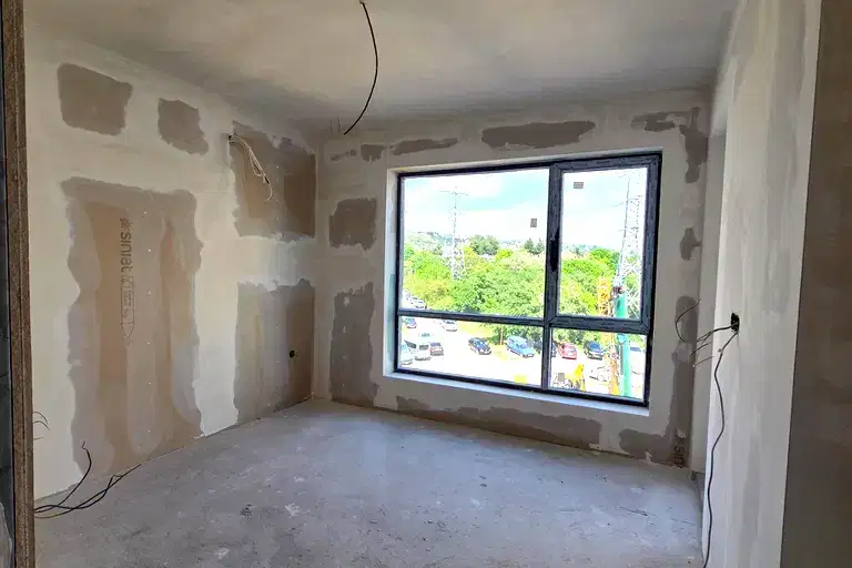 2-bedroom apartment in Varna, Mladost 1