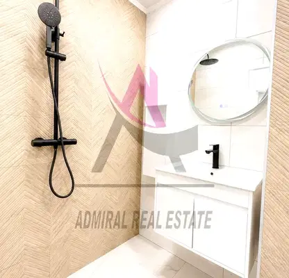 Снимка 5 — Двустаен апартамент с тераса в Младост 1, Варна