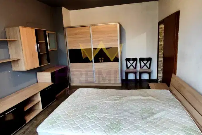 2-bedroom apartment in Varna, Mladost 1