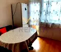 Снимка 4 — Двустаен апартамент в Младост 1, Варна с тераса