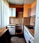 Тристаен апартамент с две тераси в Младост 1, Варна