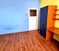 Снимка 4 — Тристаен апартамент с две тераси в Младост 1, Варна