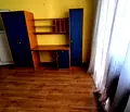 Снимка 5 — Тристаен апартамент с две тераси в Младост 1, Варна