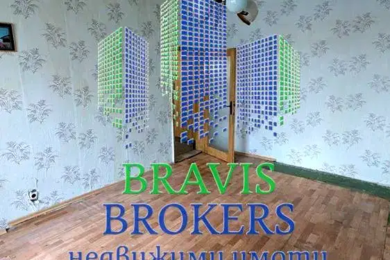 3-bedroom apartment in Varna, Mladost 1
