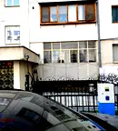 3-стаен апартамент в Младост 1, Варна с две тераси