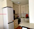 Снимка 2 — Двустаен апартамент с тераса в Младост 1, Варна