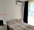 Снимка 4 — Двустаен апартамент с тераса в Младост 1, Варна