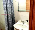 Снимка 5 — Двустаен апартамент с тераса в Младост 1, Варна