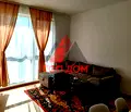 Снимка 2 — Двустаен апартамент с паркомясто в Младост 1, Варна