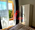 Снимка 3 — Двустаен апартамент с паркомясто в Младост 1, Варна