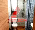 Снимка 5 — Двустаен апартамент с паркомясто в Младост 1, Варна