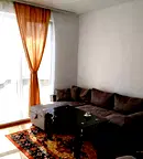 Двустаен апартамент в Младост 1, Варна, 4-ти етаж