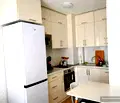 Снимка 2 — Двустаен апартамент в Младост 1, Варна, 4-ти етаж