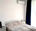 Снимка 3 — Двустаен апартамент в Младост 1, Варна, 4-ти етаж