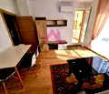 Снимка 2 — Двустаен апартамент в Младост 1, Варна с тераса