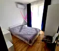 Снимка 4 — Двустаен апартамент в Младост 1, Варна с тераса