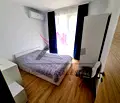 Снимка 5 — Двустаен апартамент в Младост 1, Варна с тераса