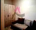 Снимка 3 — Двустаен апартамент в Младост 1, Варна с две тераси