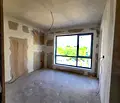 Снимка 2 — Двустаен апартамент с гледка към басейна в Младост 2, Варна