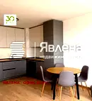 Двустаен апартамент с южно изложение в Младост 2, Варна