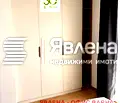 Снимка 2 — Двустаен апартамент с южно изложение в Младост 2, Варна