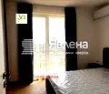 Снимка 3 — Двустаен апартамент с южно изложение в Младост 2, Варна