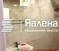 Снимка 4 — Двустаен апартамент с южно изложение в Младост 2, Варна